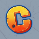 CrazyBattle.Fun – Ultimate battle roayle game!