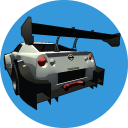 CrazyRacers – Official ITsMagi