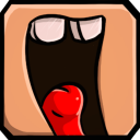 CrazySteve.io – Crazy io game!