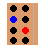 Cribbage (ad supported)
