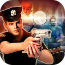 Crime Case : Murder Mystery