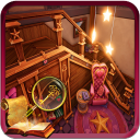 Crime Case : Solve the mystery