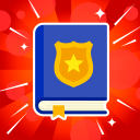 Crime Stories 3D
