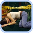 Criminal Case : Murder Mystery