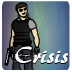 Crisis Shoot Out Free