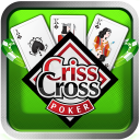 Criss Cross Poker