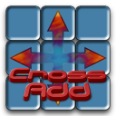 CrossAdd