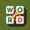Crossword Connect