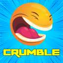 Crumble – Düşen Top