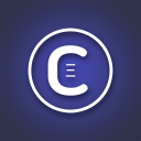 CryptoClickers: Crypto Idle Game