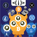 CryptoFast – Earn Real Bitcoin