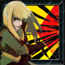 Crystal Encounter RTS