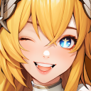 Crystal Knights – Idle RPG