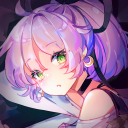 Crystal the Witch