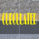 Cubculated
