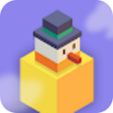 Cube City – Fun Cubes