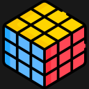 Cube Solver – Solve Any Cube