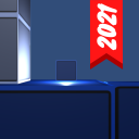 Cubes Adventure