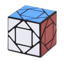 Cubex
