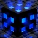 Cubic Adventure