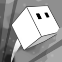 CubicReturn