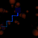 CuboLactic