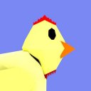 Cukroo
