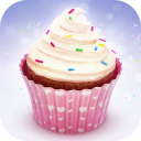 Cupcake – Kids Cooking Games