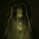 Cursed School: MILENA- Horror Game