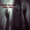Cursed Village: GENIE ZONE – New Horror Game