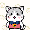 Cute Cat House – Pet Idle Game