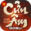 Cửu Âm Chân Kinh – GOSU