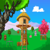 Cycle Boy Escape 2