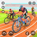 Cycle Stunts – Cycle Racing 3D