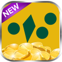 DANSKE|APP