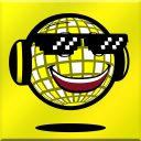 DISCORUN – Jump n Run Ecstasy!