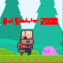 Dad Simulator 2000