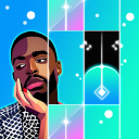 Dadju – Piano Tiles Game