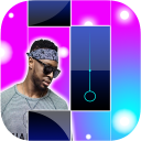Dadju Piano TIles
