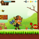 Dagru’s World – free