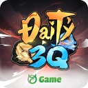 Đại Tỷ 3Q – Dai Ty 3Q