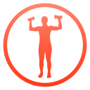 Daily Arm Workout – Trainer