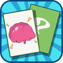 Daily Card Pairs