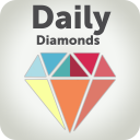 Daily Diamonds