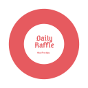 Daily Raffle