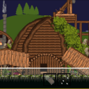 Dam Defence