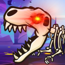 Dan’s World : Adventure Game 2D