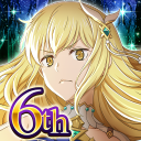 DanMachi – MEMORIA FREESE