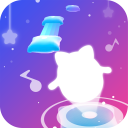 Dancing Meow – Cute Cat