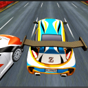 Danger Driver: Highway Extreme